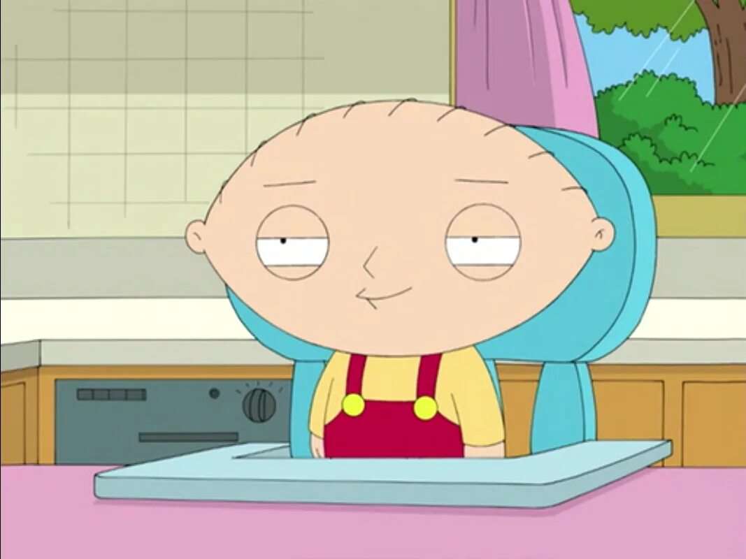 Stewie griffin. Стьюи гриффин. Stewie griffin. Стьюи гриффин. Стьюи гриффин гриффины.