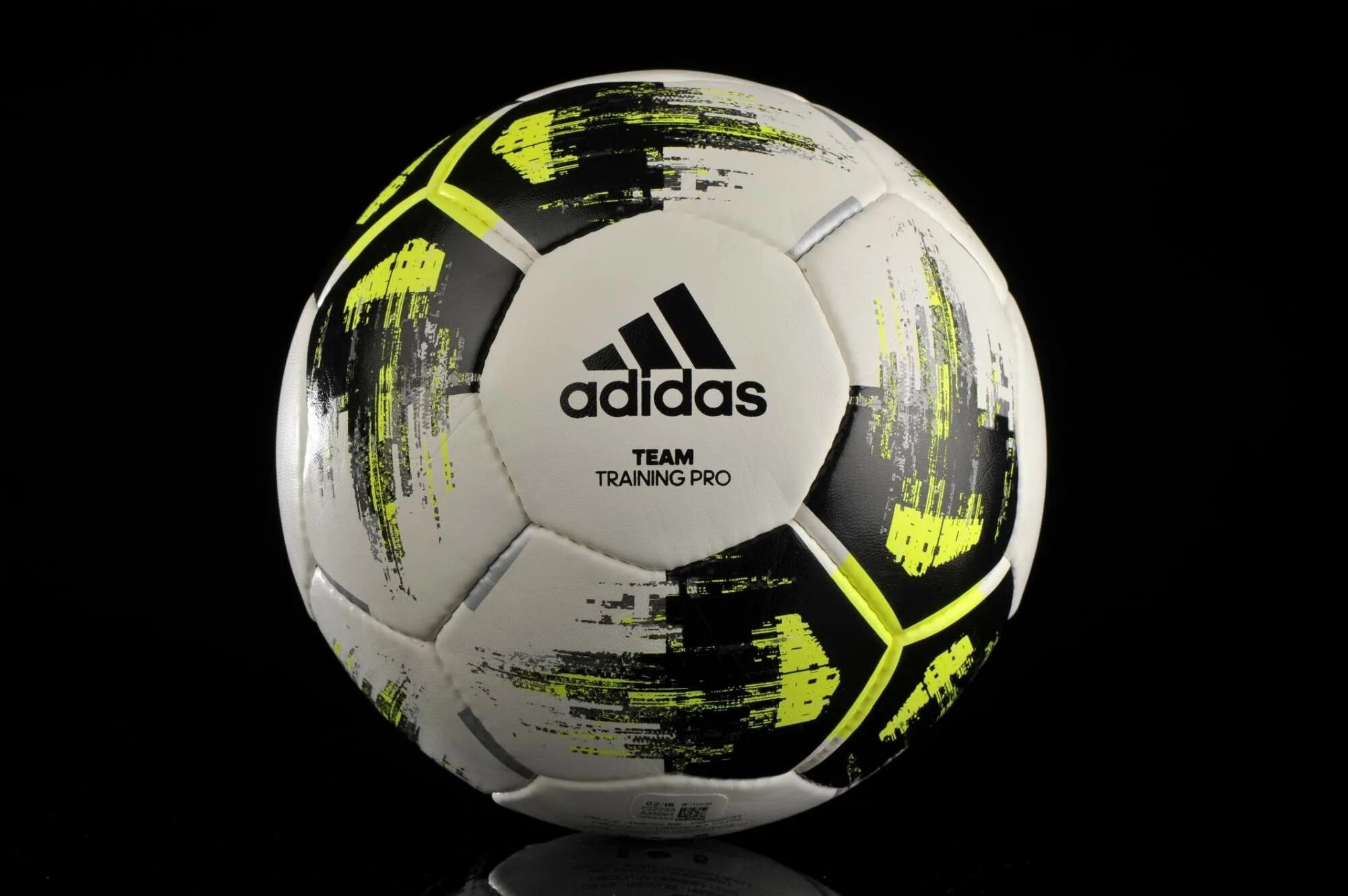 Мяч pros. Мяч adidas team pro. мяч адидас 4. мяч адидас 5.