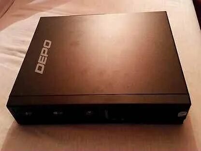 Depo neos cf6