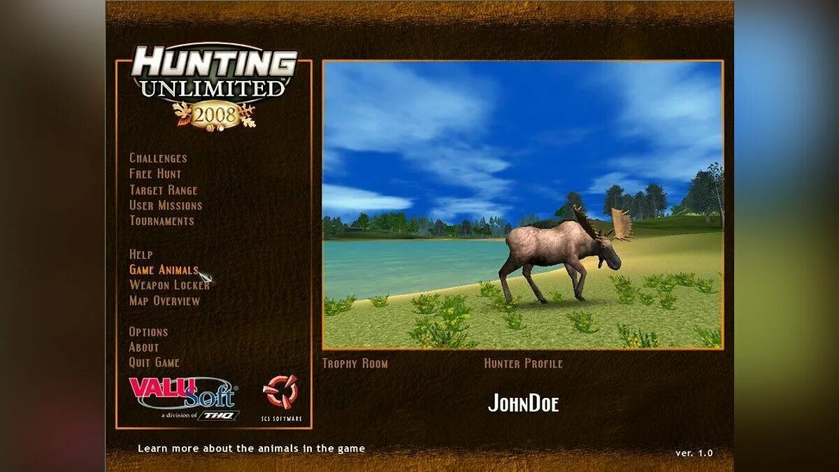 Перевести на русский hunting. Игра Hunting Unlimited 2010. Hunting Unlimited 3 игра. Hunting Unlimited 2 игра. Охота игра 2008.