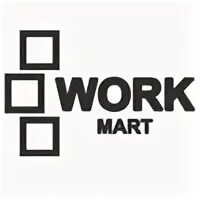 Work martina hard always