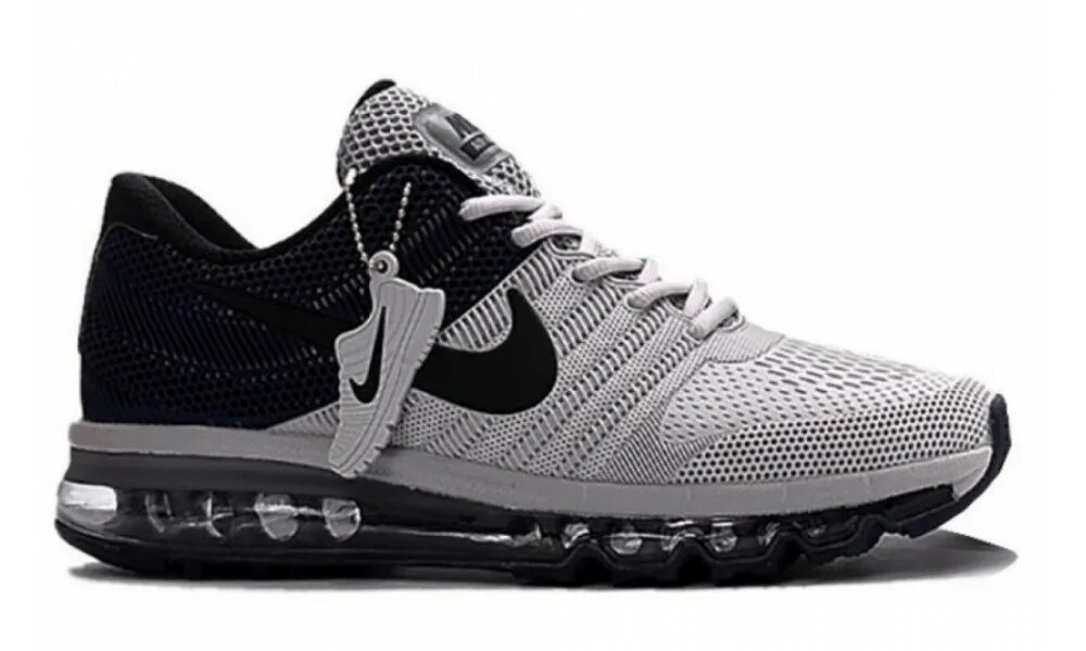 Кроссовки nike air отзывы. Кроссовки Nike Air Max 2017. Nike Air Max 2017 Grey. Кроссовки найк АИР Макс 2017 мужские. Nike Air Max 2017 Black оригинал.