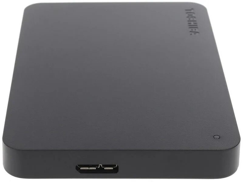 2 тб внешний hdd canvio basics. Toshiba canvio basics 2tb. hdd(внешний) 2tb toshiba canvio basics. hdd toshiba canvio basics 2 tb. toshiba canvio basics hdtb420ek3aa.