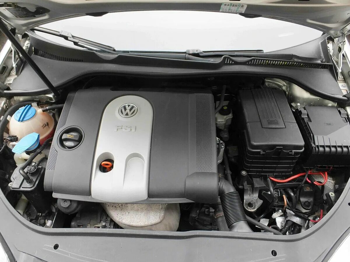 Двигатель 1.6 mt. Двигатель volkswagen jetta 6 1.6. мотор гольф fsi 1.6. двигатель фольксваген джетта 5. мотор фольксваген джетта 1.6.