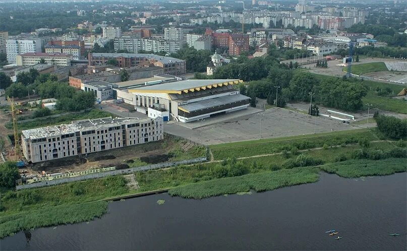 Юбилейный тверь фото. Юбилейный череповец спортивный комплекс. Дворец юбилейный тверь. Спорткомплекс юбилейный тверь. Юбилейный тверская область.