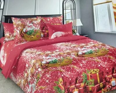 Постельное из бязи плюсы и минусы