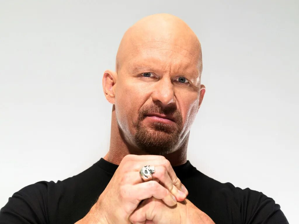 Стив Остин Рестлер. Stone Cold Steve Austin. Stone Cold WWE. Стив Остин фото.