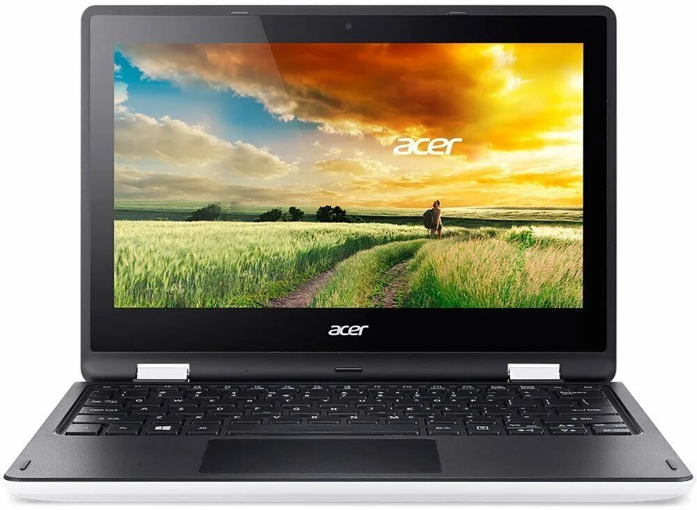 Ноутбук картинка. Ноутбук Acer Aspire r3-131t-c81r. Acer Aspire r3-131t cog4. Ноутбук Acer Aspire r3-131t-c264. Acer Aspire 3.