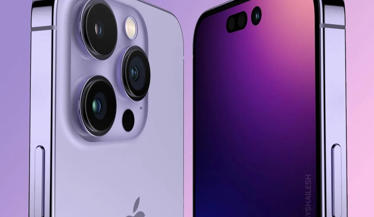 14 pro новый. Iphone 14 Pro Max Colors. Iphone 14 Pro цвета. Iphone 13 Pro Max фиолетовый. Iphone 14 Pro Max Purple.