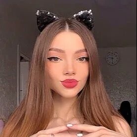 Princes katrin