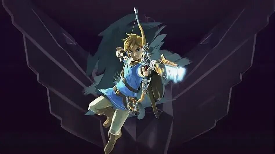 Мод на the legend of zelda. The legend of zelda: breath of the wild. названия игр the legend of zelda. зельда на рабочий стол.
