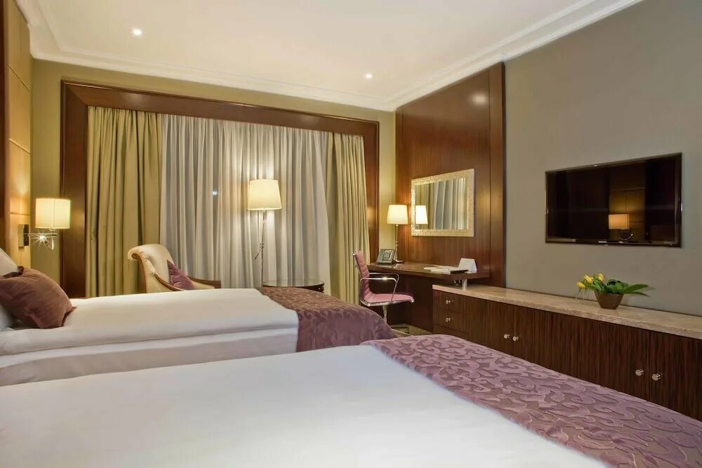 харьков отель харьков палас. харьков палас премьер отель. харьков палас отель фото. харьков отель харьков палас. харьков palace hotel.