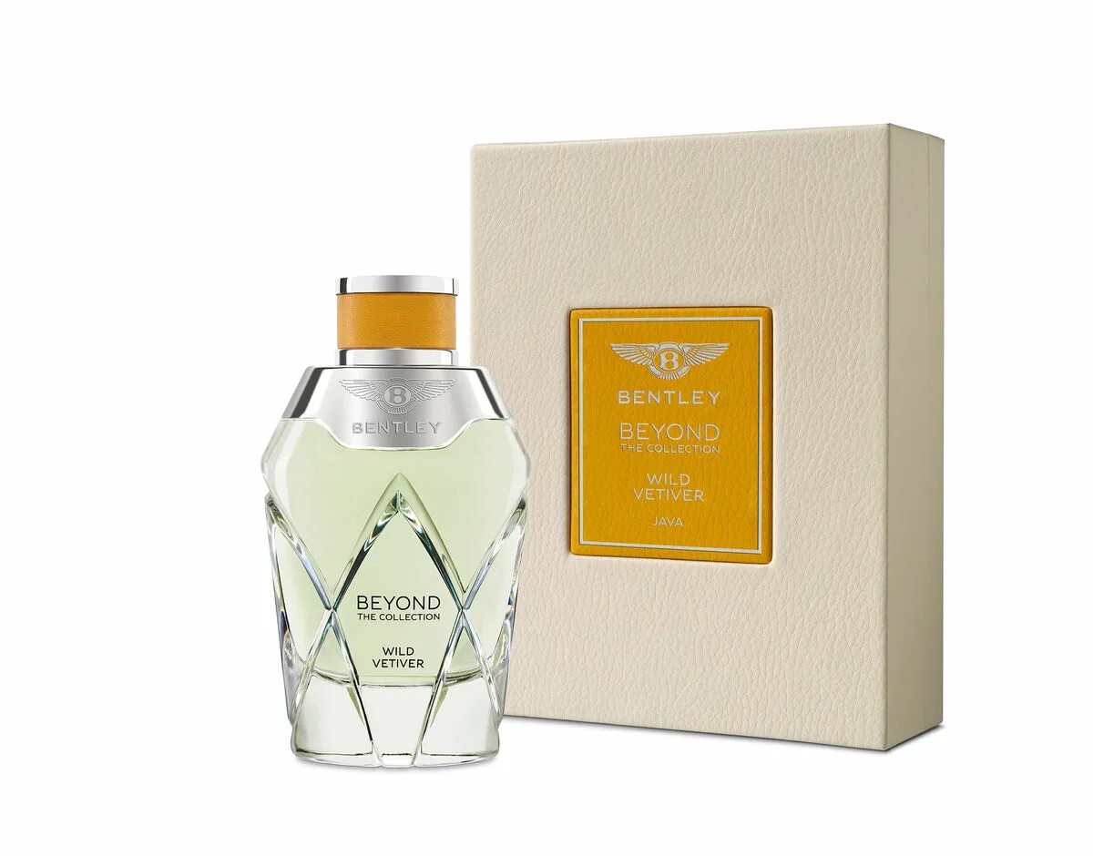 Wilds парфюмерная вода. Парфюм Bentley Beyond. Vetiver аромат унисекс. Бентли Beyond духи. Туалетная вода женская Бентли.