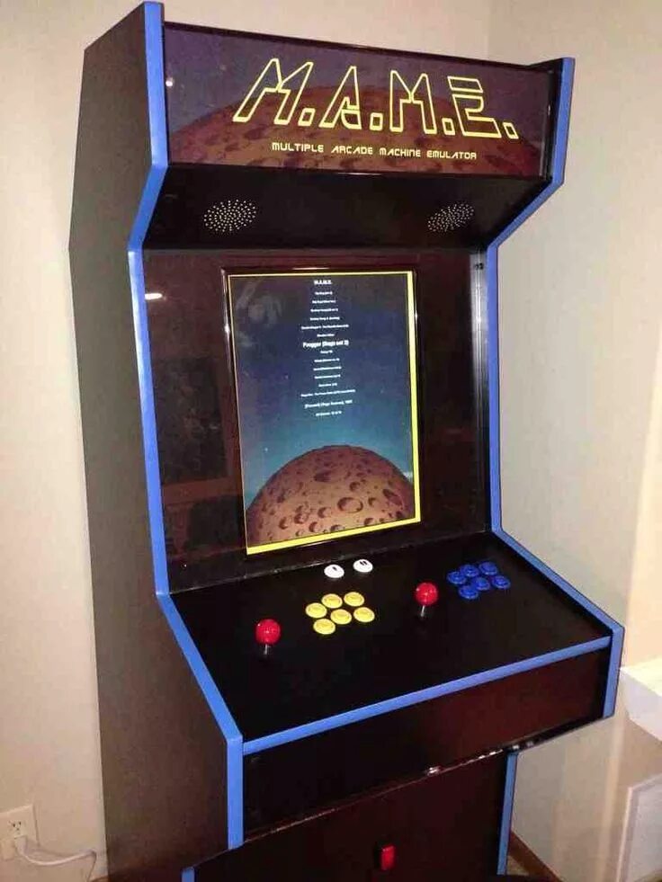 Arcade mame. Аркадные автоматы mame. mame arcade emulator.