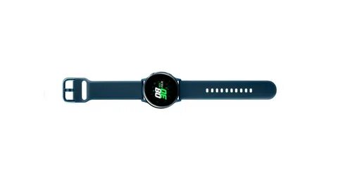Ремонт samsung galaxy watch active 2