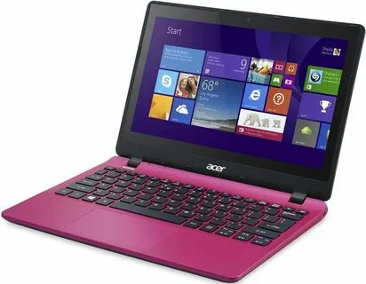 Acer aspire es драйвера