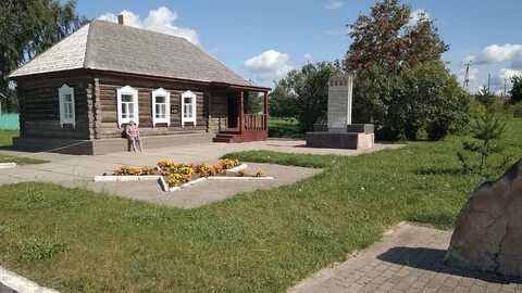 Стрелковка