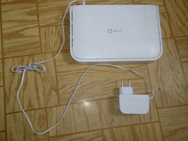 Rv6688bcm mts. Роутер мгтс rv6688. gpon rv6688. роутера sercomm rv6688 gpon. wi-fi роутер мгтс rv6688bcm gpon.