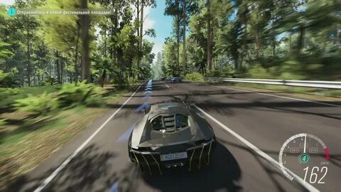 Forza 4 pc