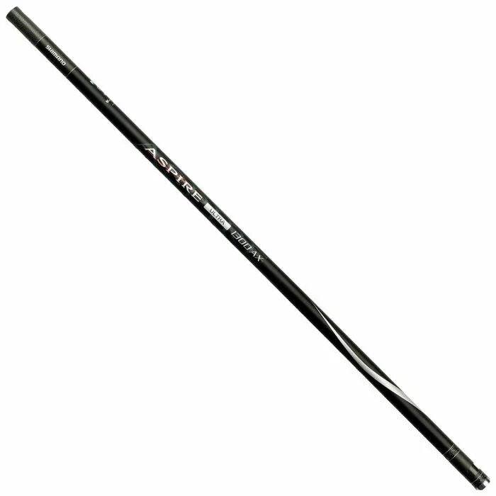 Удилище маховое Mikado NIHONTO Pole 600. Удилище маховое Mikado Gryphon Pole 600. Удилище маховое Mikado x-Plode Pole 700. Удилище болонское Mikado Black Stone bolognese 600. Shimano aspire