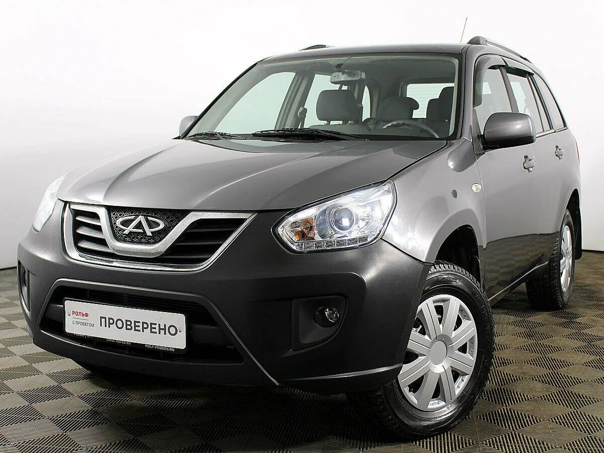 Chery Tiggo (t11) i Рестайлинг. Chery Tiggo FL 2015. Chery Tiggo t11 Рестайлинг FL. Chery Tiggo tii FL, 2015.