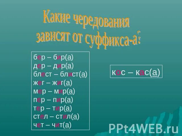 Блест блист правило и примеры Блест блист правило и примеры