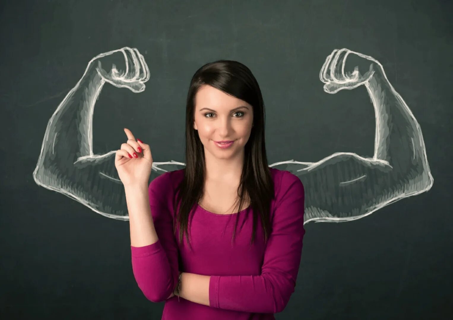 Активный образ жизни. Неправильный подъем тяжести. Как правильно поднимать тяжести с пола. Обладать поднимать. Правила поднятия тяжестей.