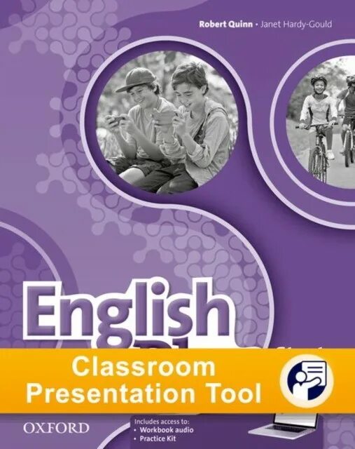 English plus starter. English Plus Starter 2nd Edition. English Plus Starter Workbook. English Plus 2 Workbook. Инглиш плюс 3 second Edition.