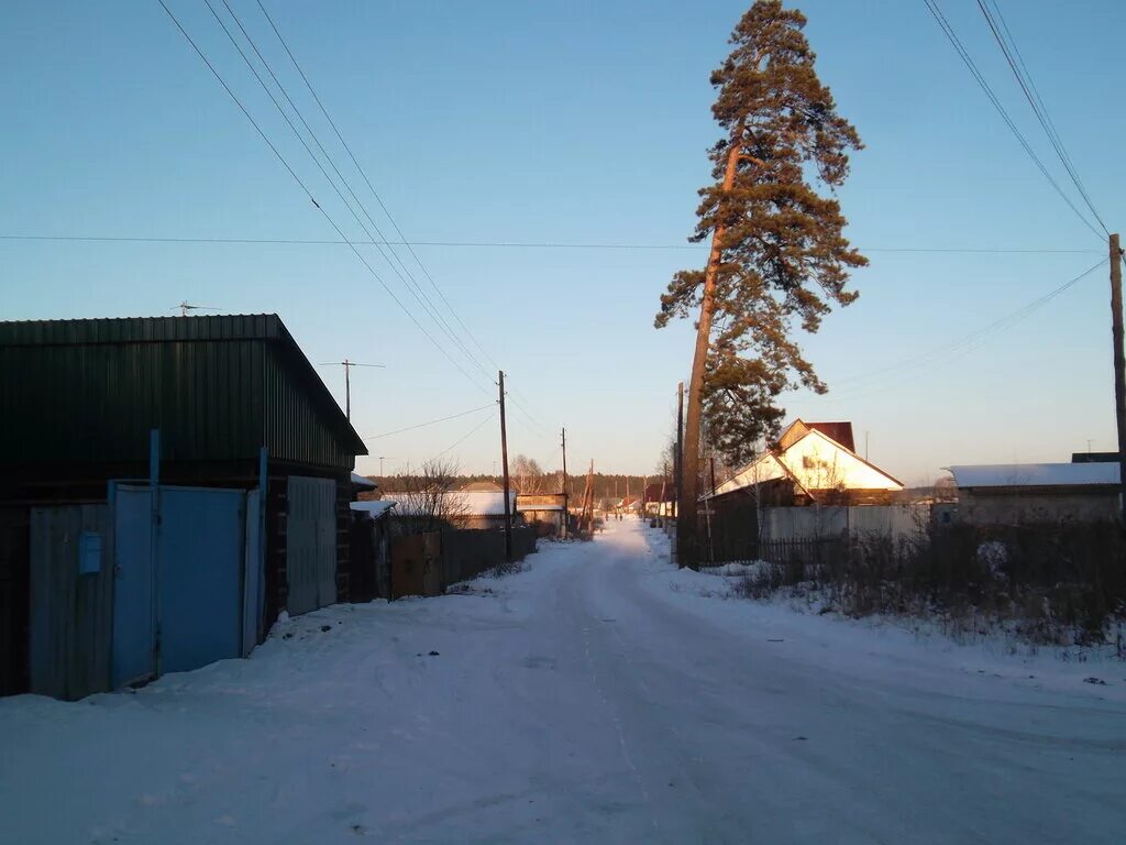 Первомайское алтайский край улицы. Село Первомайское Алтайский край Первомайский район. Поселок казачий Алтайский край. Посёлок казачий Алтайский край Первомайский. Боровиха Алтайский край.