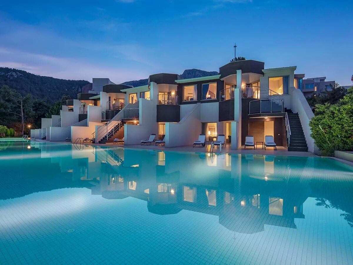 Rixos sungate 5 турция кемер. Отель rixos sungate 5 турция. Турция кемер отель риксос сангейт. Риксос бельдиби кемер. Риксос сангейт турция.