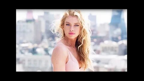 Too beautiful
