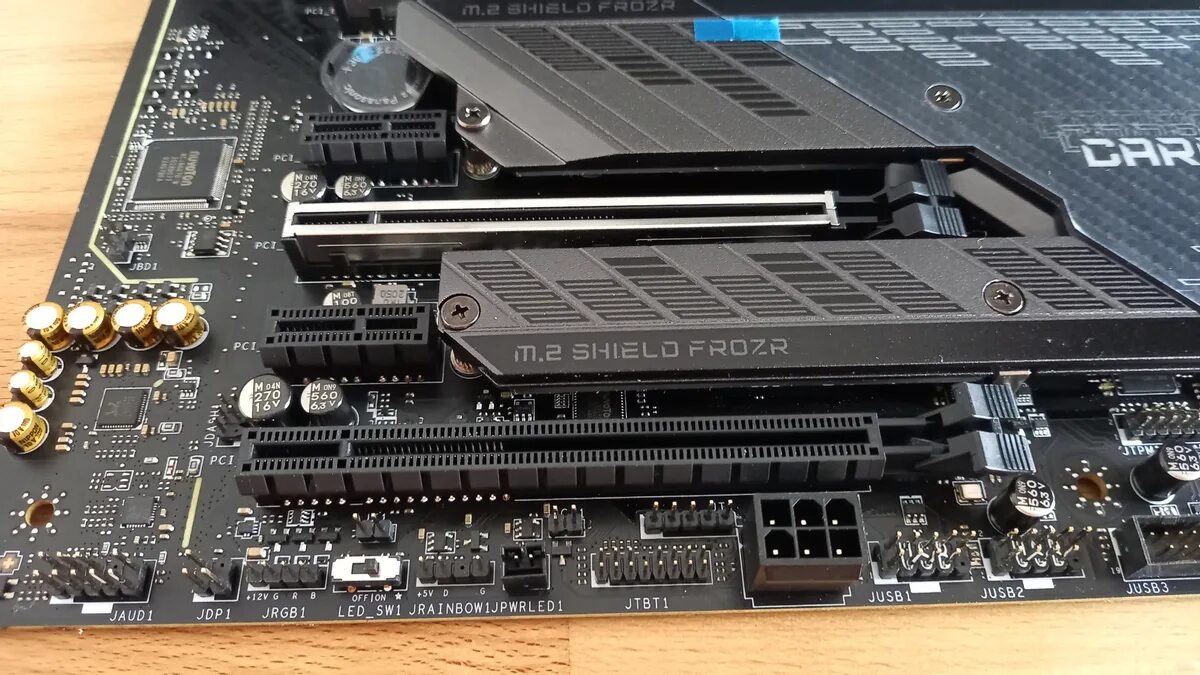 Z790 asus ddr5. Msi z790 carbon. msi z590 carbon ek x. msi mpg z590. msi mpg z790 carbon ek x.