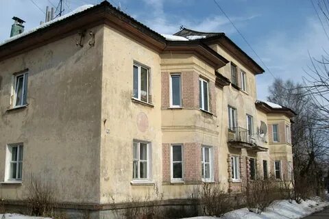 Ивановская область кохма ивановская улица