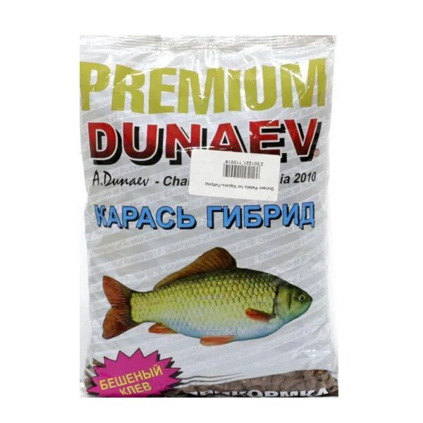 Дунаев мир купить. Прикормка "Dunaev-Premium" 1 кг карась гибрид. Прикормка Дунаев премиум карась. Прикормка "Dunaev Pellets" 1кг, 4мм универсальная. Прикормка "Dunaev Pellets" 1кг, 4мм лещ.