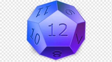 D3d12