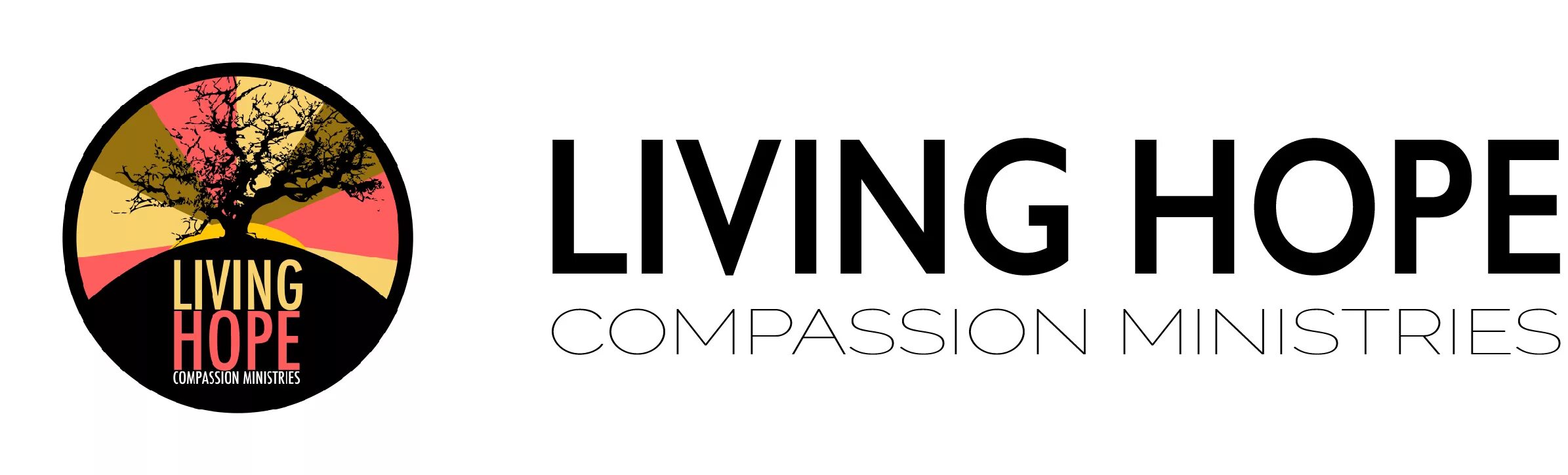 Living hope перевод. Jesus in hope. Living hope перевод. Only hope ноты для фортепиано и голоса. Living hope перевод.