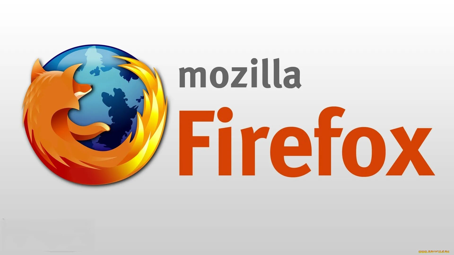 Mozilla org. Mozilla firefox. mozilla firefox браузер. мазила надпись. firefox надпись.