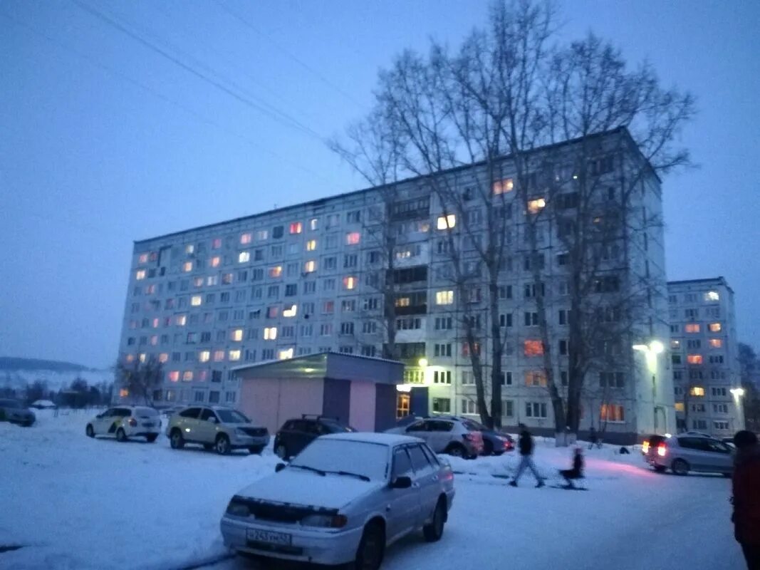 Московский 25 кемерово. Московский проспект кемерово. Московский 9 кемерово. Общежитие кемерово. Московский 23 кемерово.