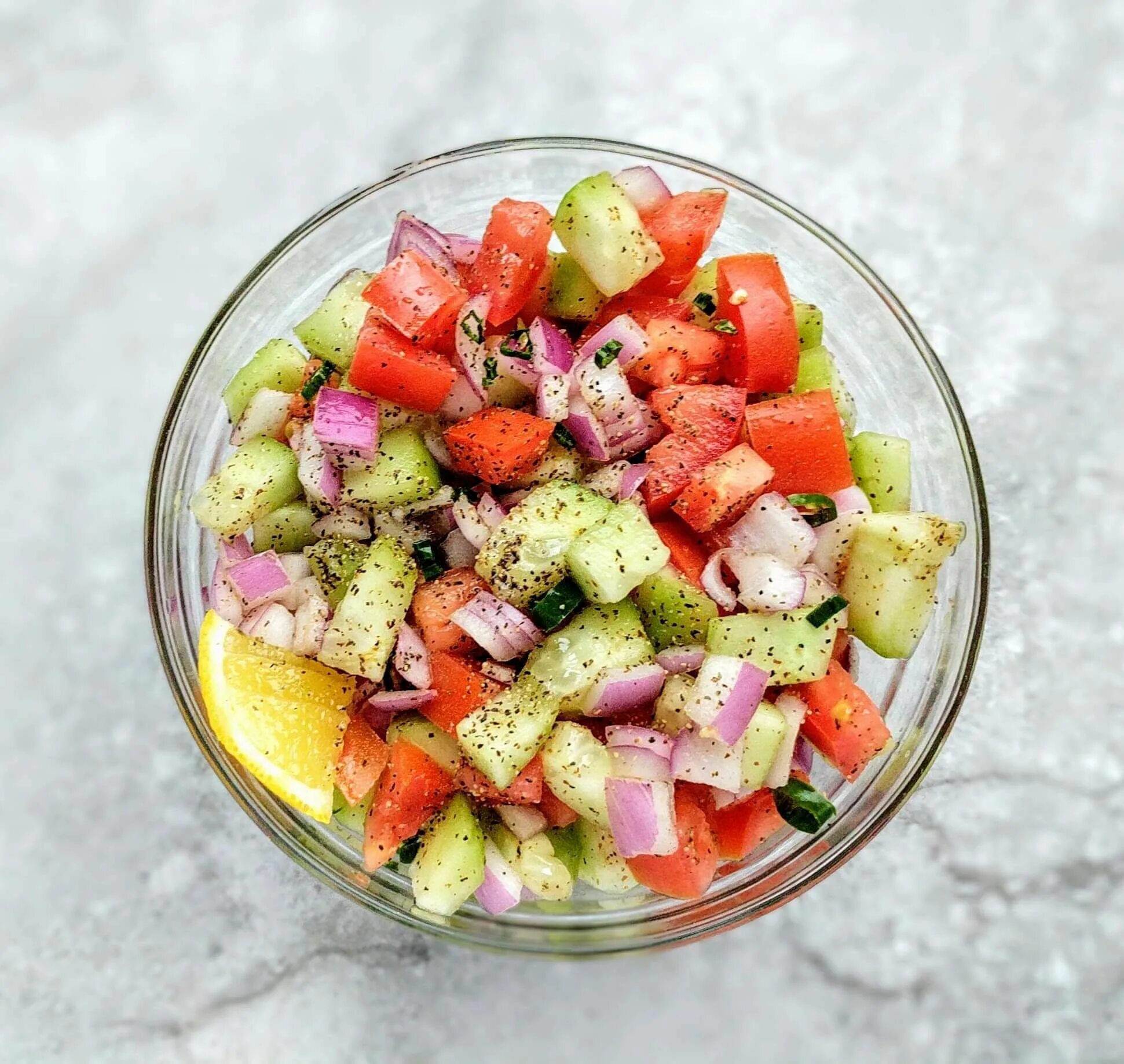 Many salad. Качумбер салат. russian salad. хабюрза. турция рус салат.