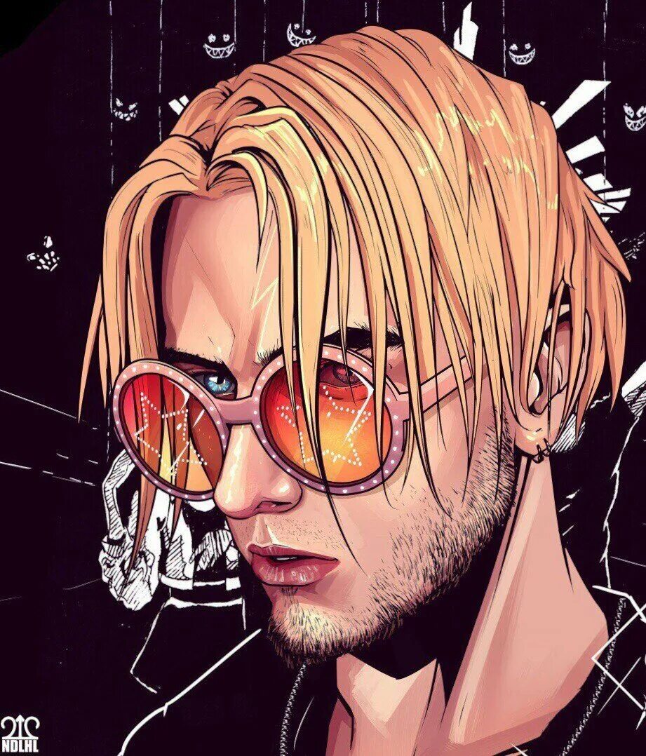 Pyrokinesis. Андрей пирокинезис 2025. андрей пирокинезис арт. пирокинезис 2025. андрей pyrokinesis.