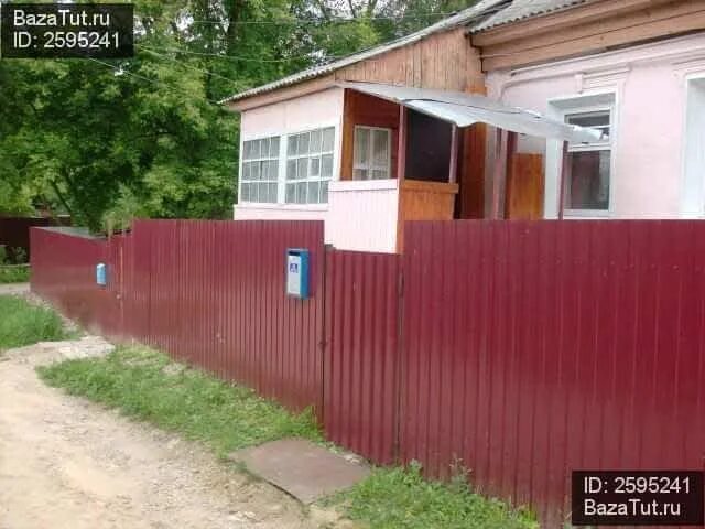 Киевский проезд 1. Киевский проезд 1 а калуга. тарусский проезд калуга.