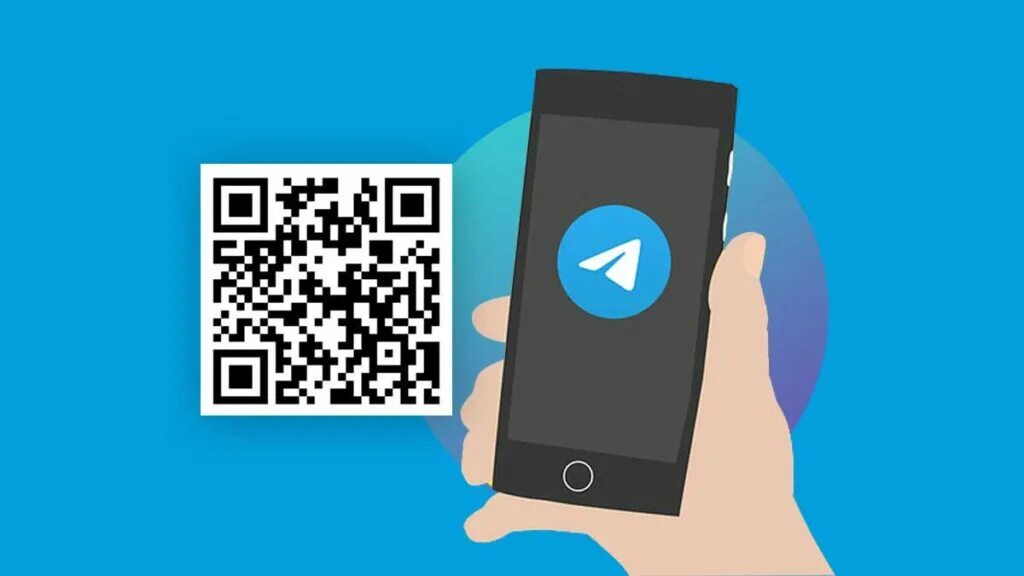 Добавить по qr коду телеграмм. QR телеграмм. QR kod телеграм. Сканировать QR код телеграмм. Кьюар код телеграмм.