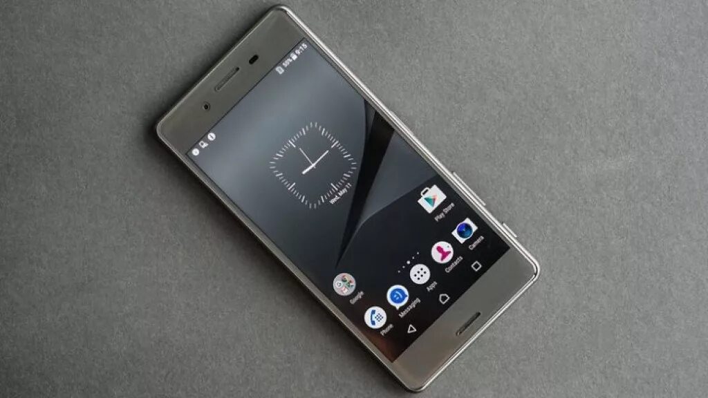 Performance dual. Sony xperia x performance. сони иксперия перфоманс дуал сим. sony performance 2010. смартфон sony xperia x performance dual.