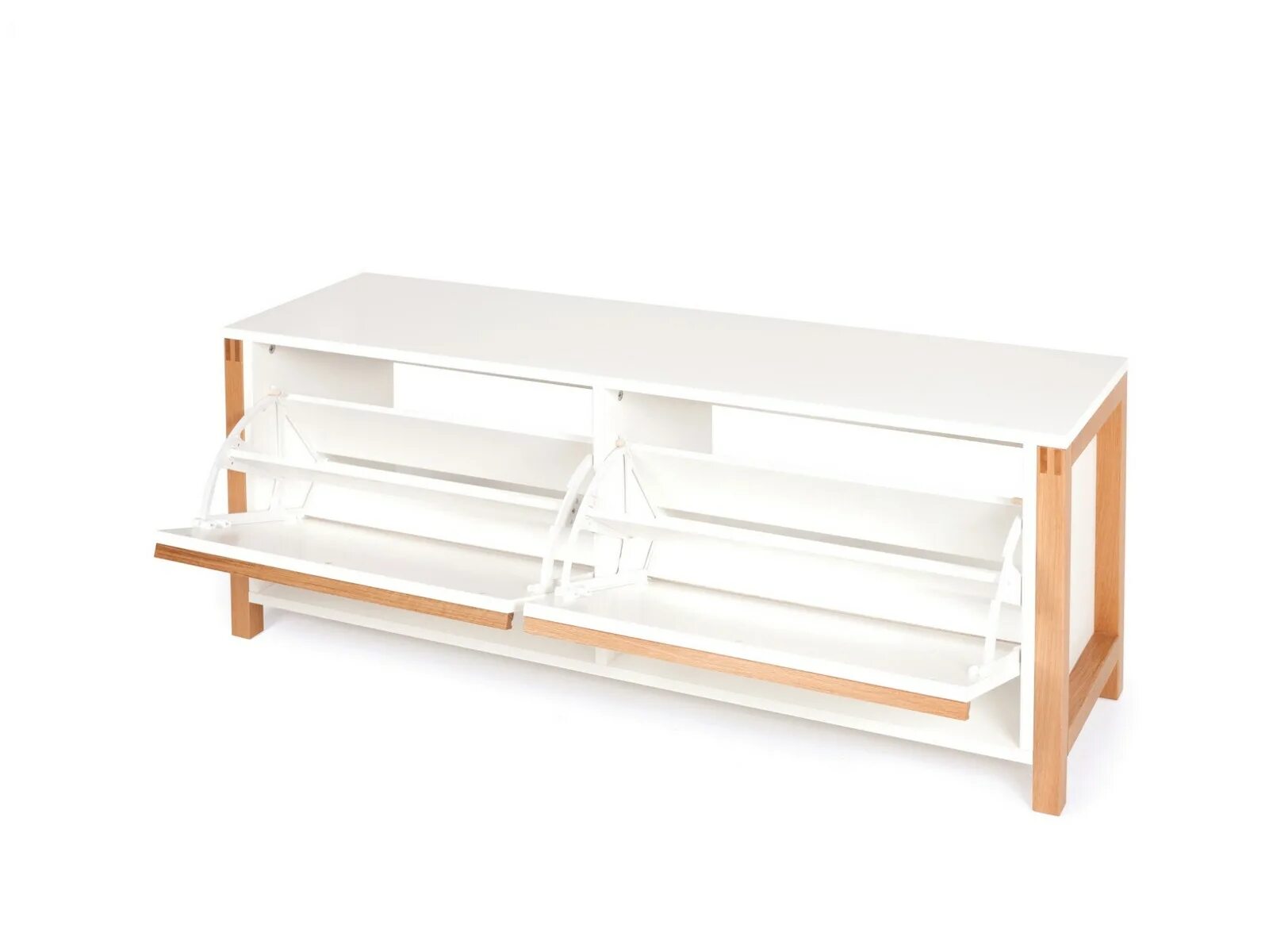 Скамья с ящиком. Скамейка белая деревянная с ящиком tc-9446. Скамья с ящиком на балкон. Прихожая в деревенском стиле. Скамья сундук икеа.