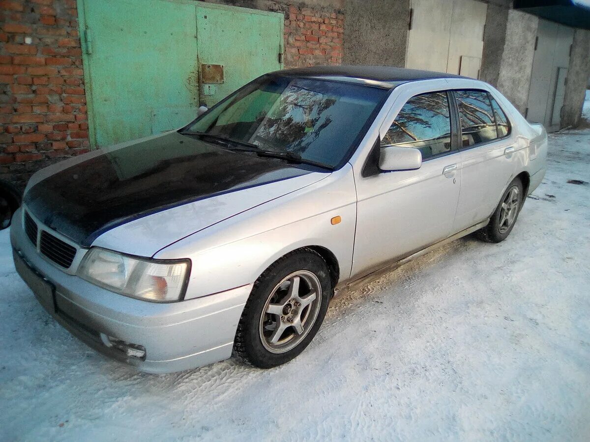 Ниссан блюберд в томске. Ниссан блюберд 2000г. Nissan bluebird 1998. Субару импреза до 2000 полный привод. Ниссан блюберд 1999 в хабаровске дром.
