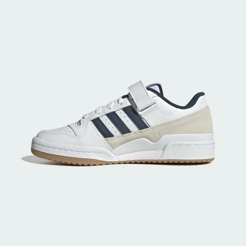 Forum low off. Adidas forum 84 Low off White. Adidas forum 84 Low White Navy Gum. Adidas Originals forum 84 Low off White Collegiate Navy. Adidas forum Low off White.