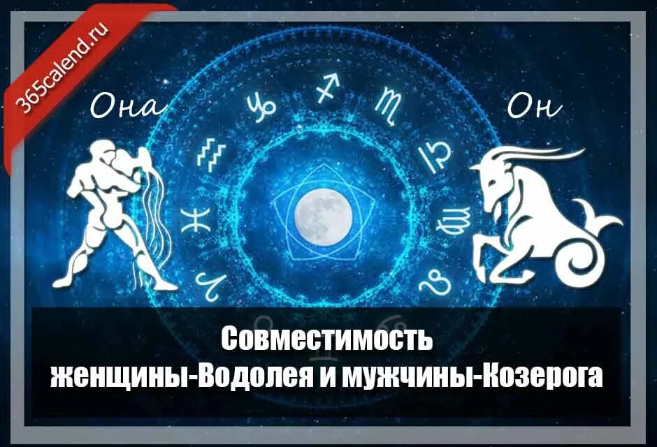 Совместимость знаков рак и водолей мужчина. Стрелец и Водолей мужчина. Скорпион и Стрелец совместимость. Водолей мужчина совместимость с женщиной. Мужчина Лев и женщина Водолей совместимость.