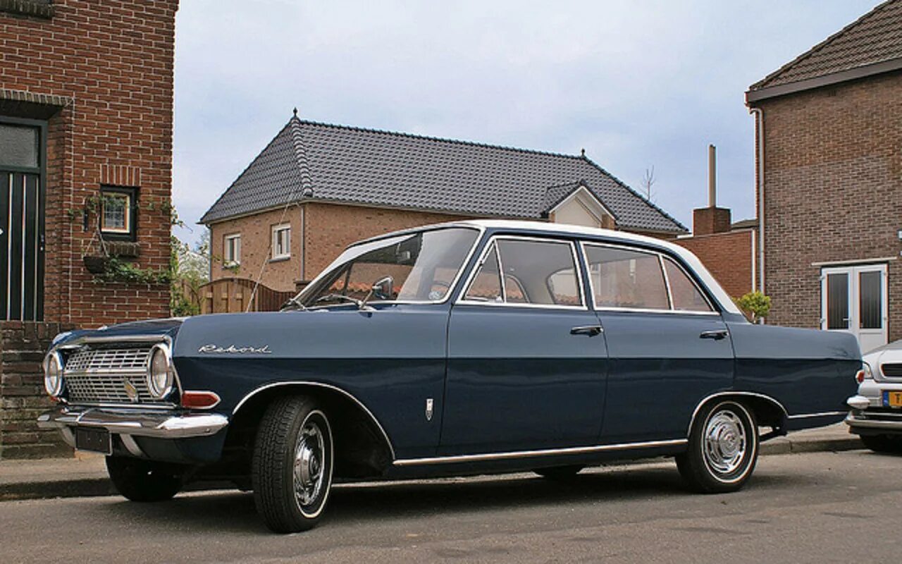 L 1700. Opel Rekord 1964. Opel Rekord, 1967. Opel Rekord 1965. Opel Rekord 1970.