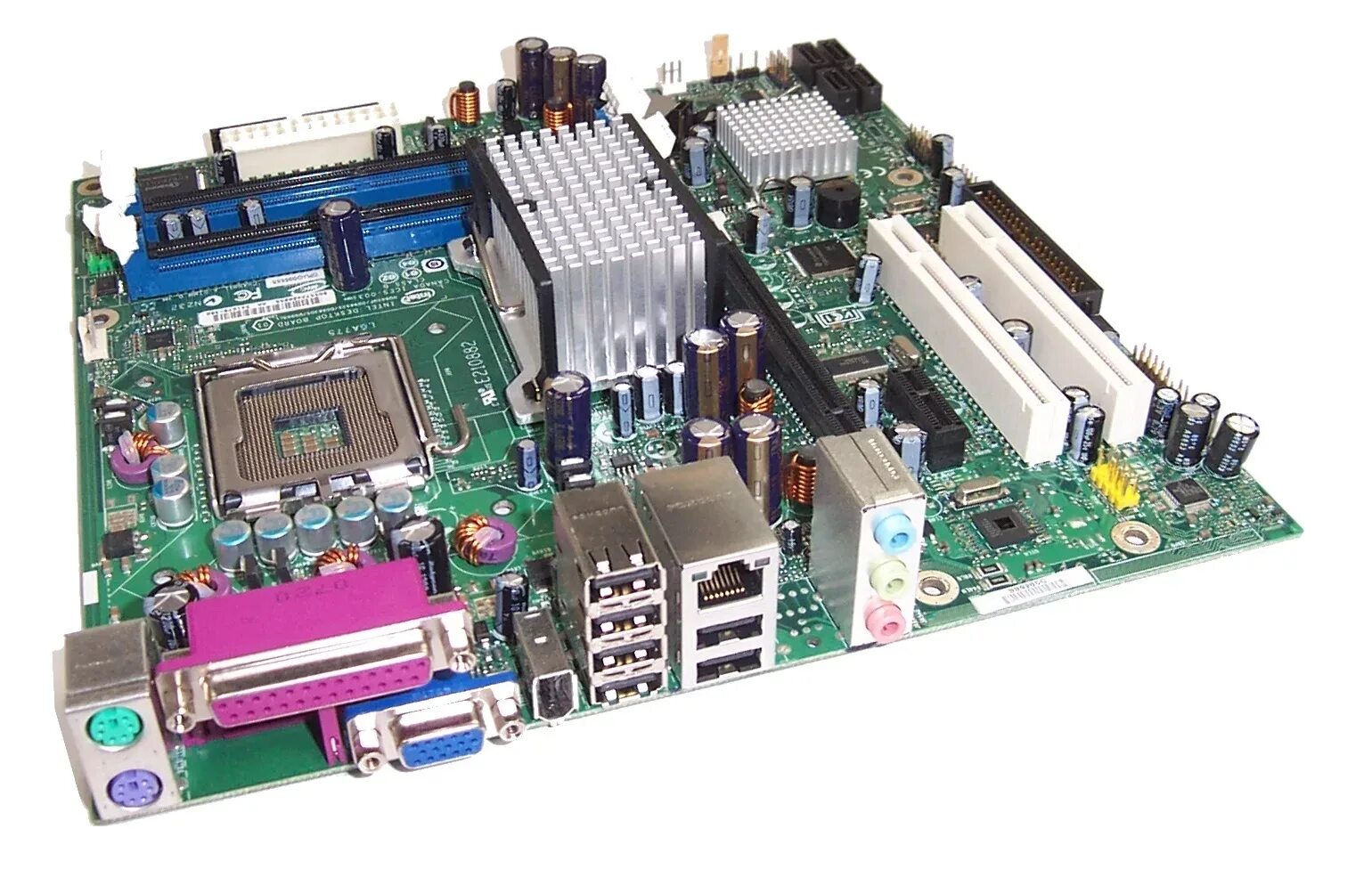Ddr2 сокет. Материнская плата intel 775 сокет. материнская плата intel 775 сокет ddr2. материнская плата intel 775 g31. материнская плата intel lga775 p45.