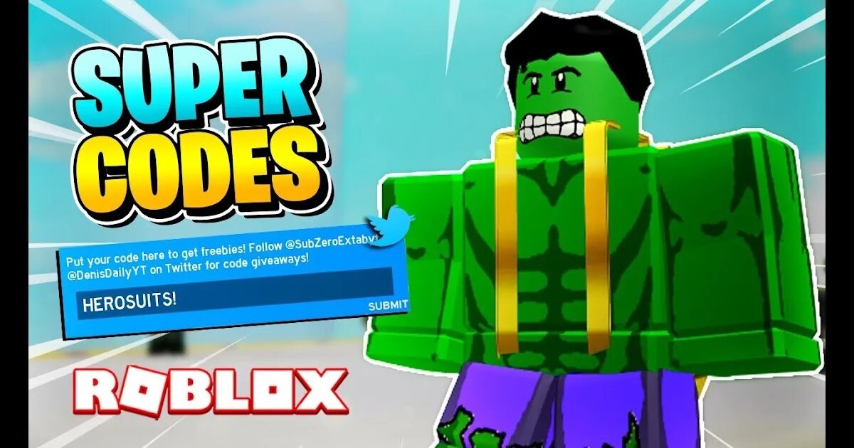 Роблокс симулятор героев и злодеев. Коды в superhero simulator. Коды superhero. Роблокс квинн. Коды в защите башни.